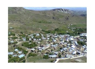 Dersim sürgünü!