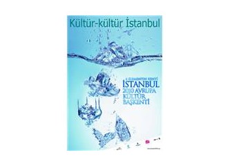 Kültür-kültür