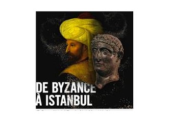 Bedri Baykam : “Atatürk’ün ibrik kadar değeri yok mu?”