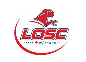 Elenebilecek bir Fransız takımı; Lille...