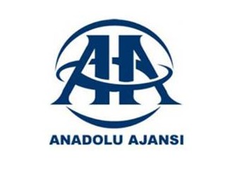 ACI BİR TÜRKÜ