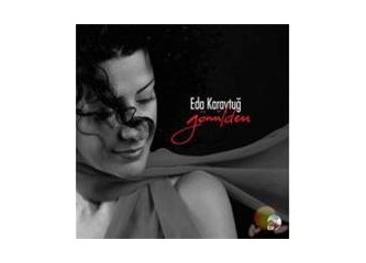 Müzikle canlana duygular