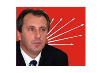 27 Nisan ve 367'den sonra Ergenekon avukatlığının da hata olduğunun açıklanmasına sıra geldi...