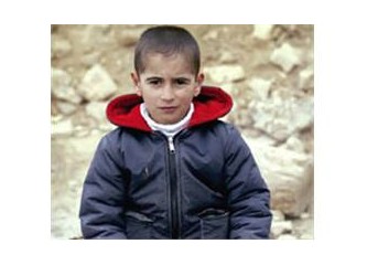 Keko Can