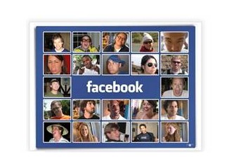 Facebook "Profilime kimler bakmış?"