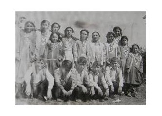 Altınların dizgesi