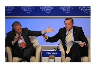 İsrail aklın sınırlarını zorluyor!