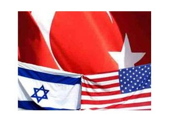 Türkiye - İsrail düellosunun perde arkası
