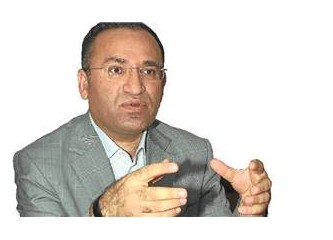Ezberbozan Kemal