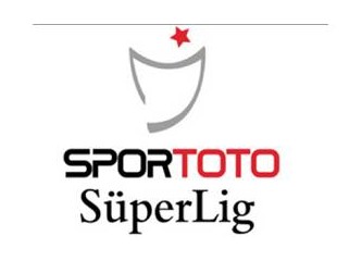 Spor Toto Süper Lig'e merhaba! (1. Hafta maç programı)