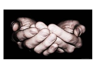 Dilimizdeki Fatiha..