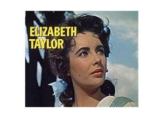 Eizabeth Taylor öldü