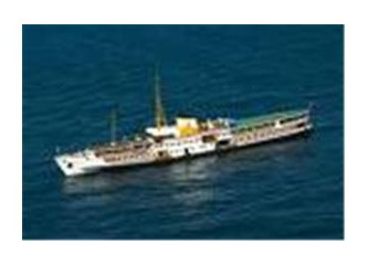 'Emek Hırsızları' emellerine ulaştı! Fenerbahçe'de ayrılıklar başladı.