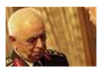 Koşaner Paşa'nın itirafları