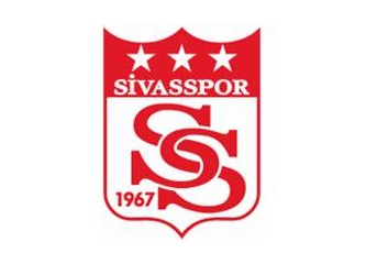 Sivasspor'un şampiyonluğu.