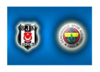 Fenerbahçe, zenginden alır, yoksula verir