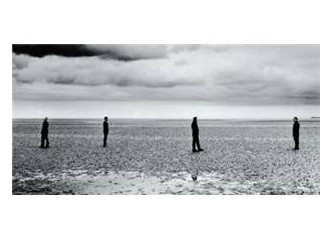 U2’nun son albümü : No Line on the Horizon