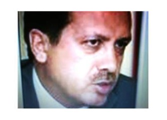 Kriz imtihanı notumuz