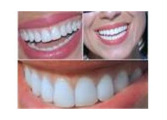 Diş Tedavisi Sanatı