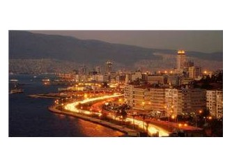 İzmir'in "Çiğdem Canavarları"