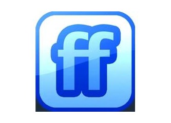 FriendFeed nedir?