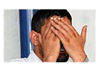 Hangisi dolandırıcı?