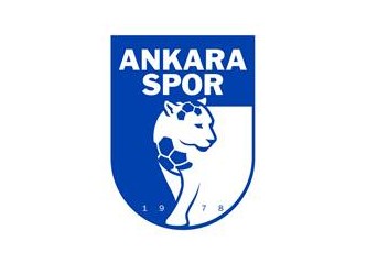 Düştü, düşecek (Ankaraspor)