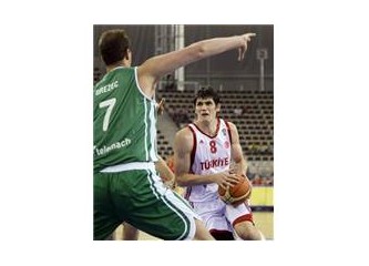 Slovenya'ya neden yenildik ve şimdi ne olacak?