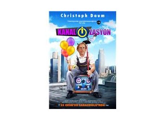 Haydiii... Fenerbahçe...