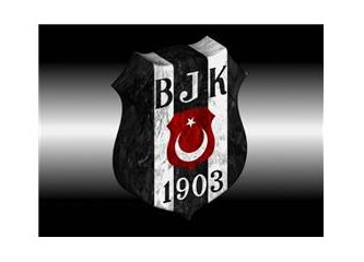 Alen'e kulak verin