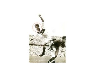 Fenerbahçe Galatasaray Beşiktaş AKP CHP MHP