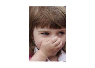 Görünmeyen bulogur Bay 'Za(r)t'