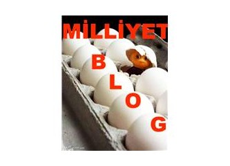 Bunları, biliyor muydunuz? (6)