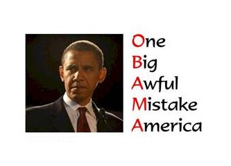 Soykırım meselesinde Obama'nın duruşu !