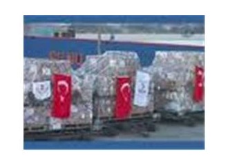 Gazze inatlaşması