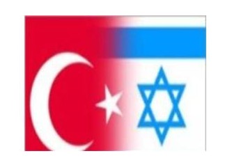 İsrail-Türkiye krizi aslında bilek güreşidir…