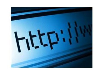 İnternet ve Sonsuz Değişimin Başlangıcı