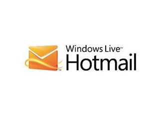 Hotmail'inizi Özelleştirin!