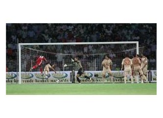 Galatasaray şampiyon olacak!