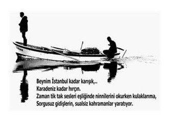 Benim babam