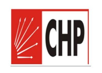 Yargıtay’tan CHP’ye uyarı!