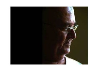 İsmail Gülgeç Usta’nın ardından…
