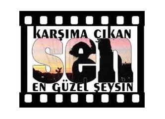 Gönlüm kaçanı kovalamaz.