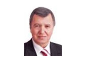 Bir Başbakan yetmez !