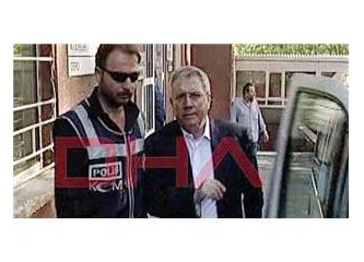Fenerbahçe ve Aziz Yıldırım'ın Şiddet Yasasına karşı duruşu