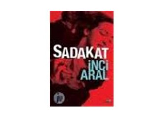 Son sayfanın ardından