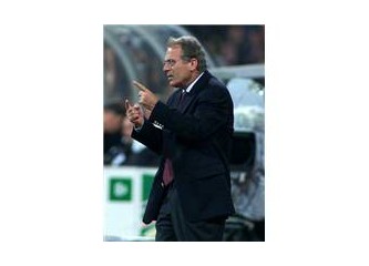Kartal'a Derbi Demeyin