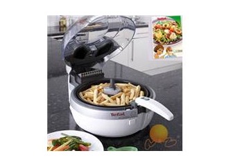 Actifry