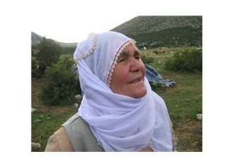 Kadınlarımız, kadınlar