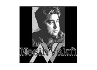 Aziz Nesin'in çocukları sizi bekliyor